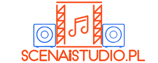 Wróć do strony domowej